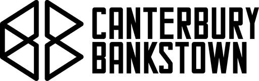 Logo 1