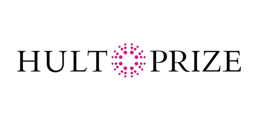 Logo 5