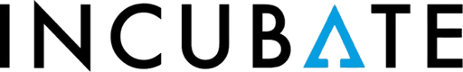 Logo 7