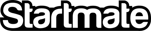 Logo 6