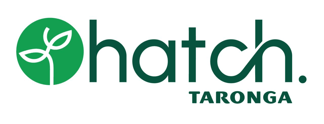 Logo 10
