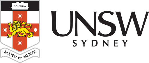 Logo 8
