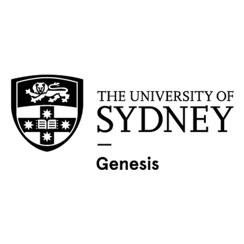 Logo 4