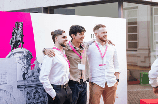 Hult Prize