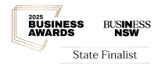 Business NSW