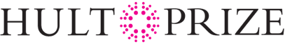 Hult Prize