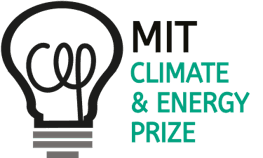 MIT Climate & Energy Prize