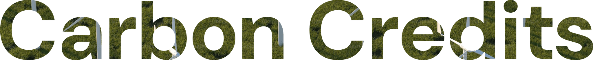 wastewater_title