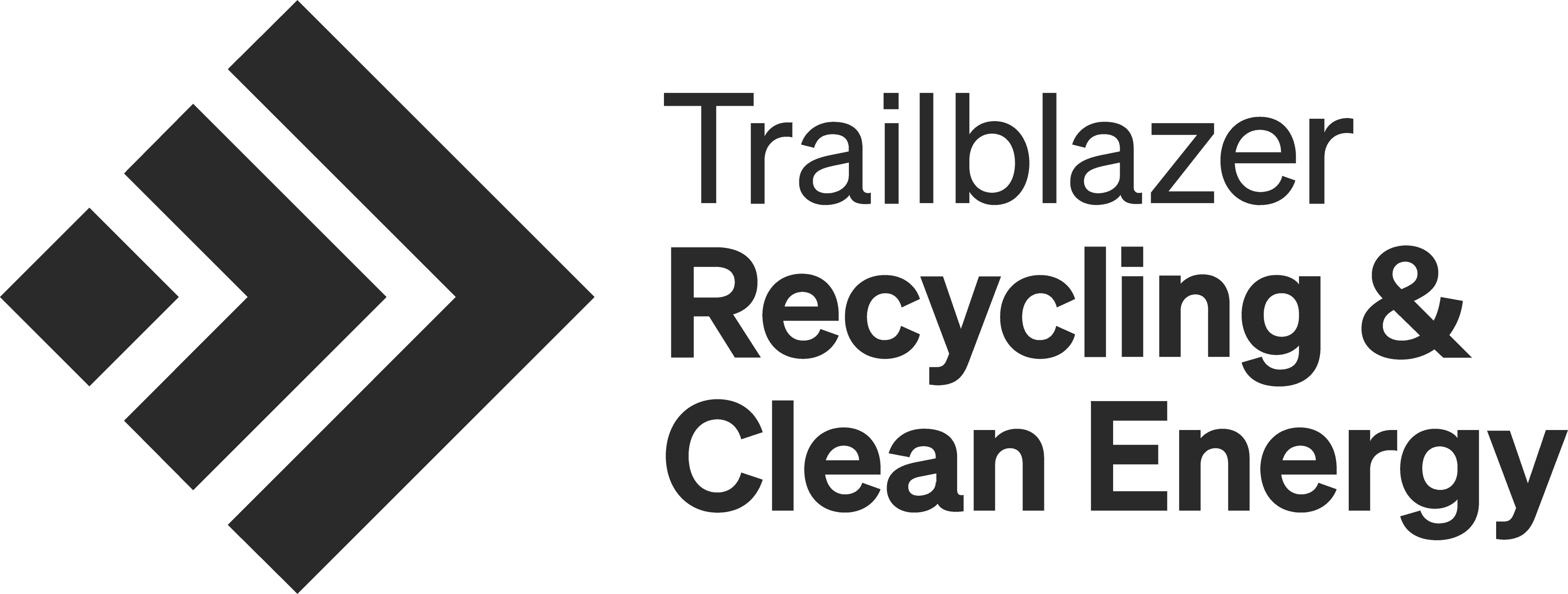 Trailblazer Recycling and Clean Energy