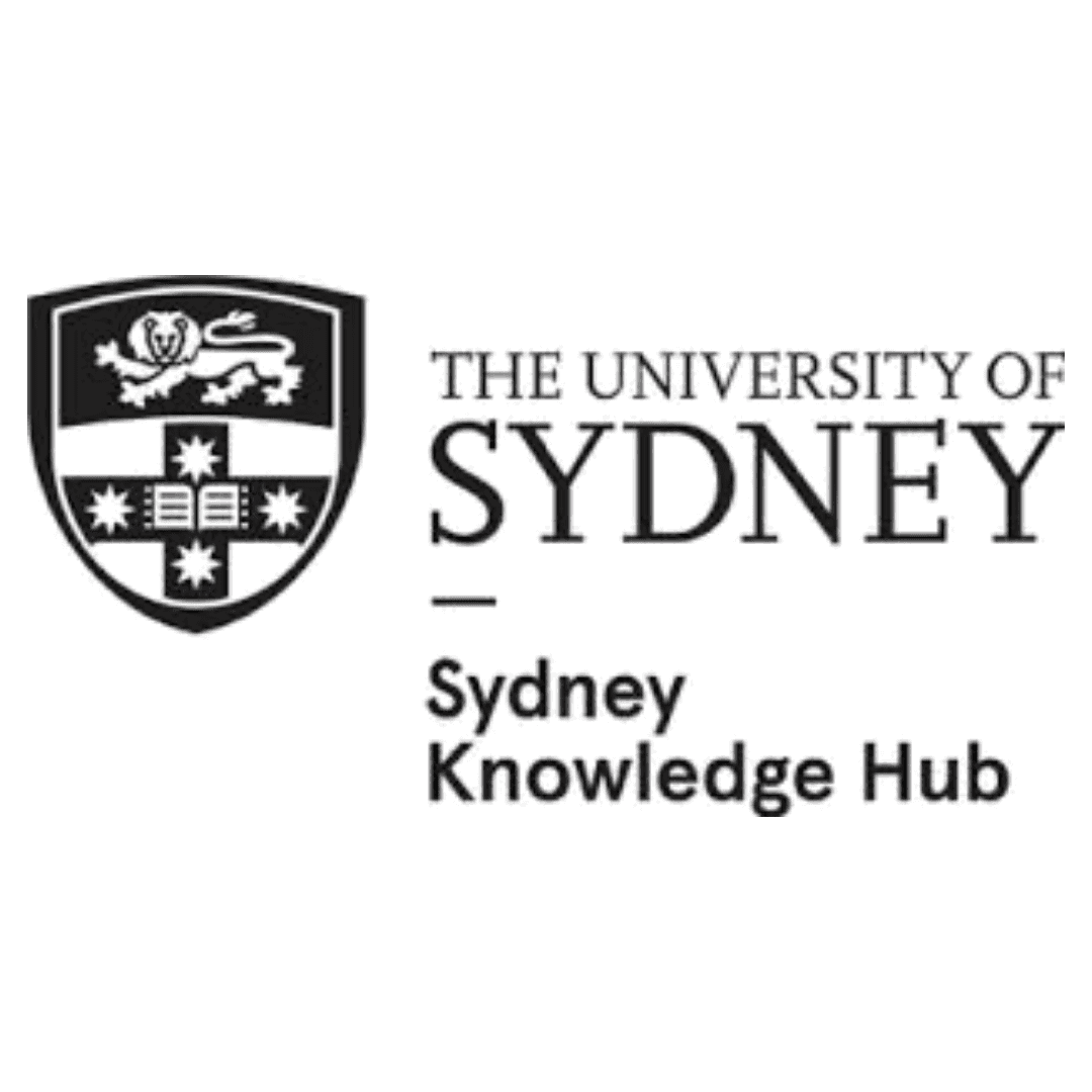 University of Sydney Knowledge Hub