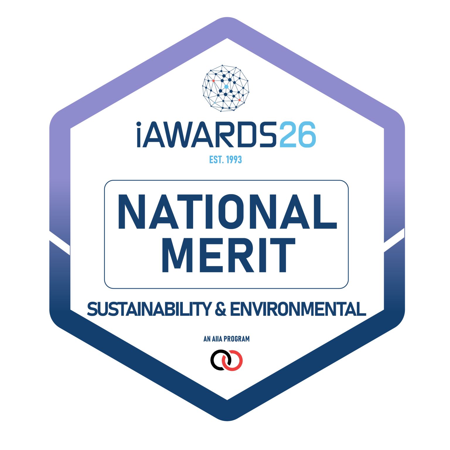 ALBON has been recognised with a Merit Award in the Sustainability & Environmental category at th...